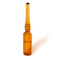 Product Image of Cannabis Terpene Standardlösung, 2500 µg/ml in Isopropanol, CRM, 1 ml