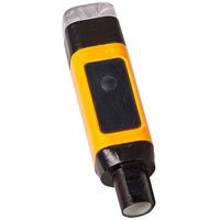 Product Image of IDS WLM-S Funkmodul für IDS Steckkopf-Sensoren, eingebauter LiPo-Akku, spritzwassergeschützt IP43