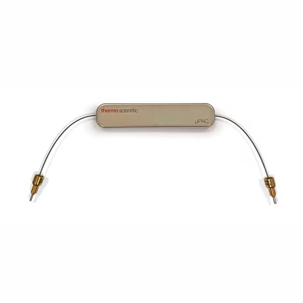 Thermo Fisher Scientific Thermo Scientific μPAC ESI-MS Neo Plus Proteomics HT Column Kit, 110 cm, for Easy-Spray Ion Source