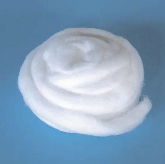 Brand GmbH & Co. KG Cotton cord for pipettes, 100% cotton, degreased, lightweight, approx. 1.3 g/m, 1 kg
