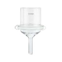 Product Image of Funnel, 3 piece with 400ml reservoir, 70mm