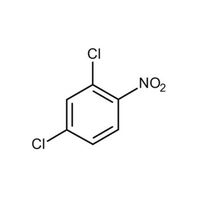 Product Image of 1,3-Dichloro-4-nitrobenzene, for synthesis, 1 kg