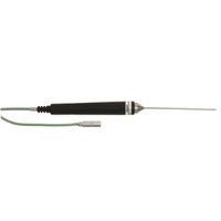 Product Image of TPN 230 / EB 513 Einstechfühler bis +500°C