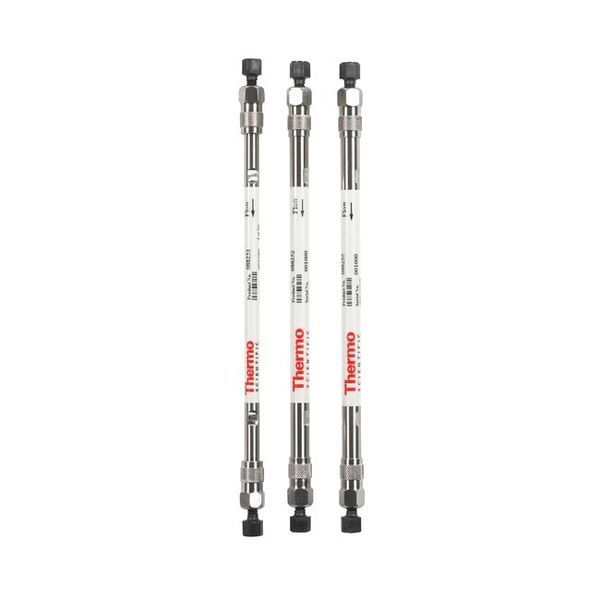 Thermo Fisher Scientific HPLC Column GlycanPac AXR-1, 175 Å, 1,9 μm, 2.1 x 150 mm