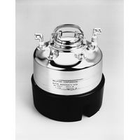 Product Image of Pressure Vessel 316SS, 5L