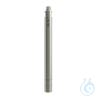 Bandelin SONOPULS VS 70 T Sonotrode, lang