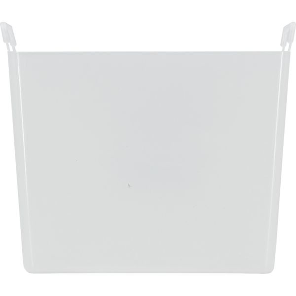 Macherey-Nagel CHROMABOND PP-Tank SPE für 12-Positionen Vakuumkammer (MN730150N), 2 St/Pkg