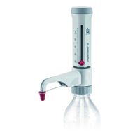 Product Image of Dispensette S, Analog, DE-M, 2,5 - 25 ml, without recirculation valve