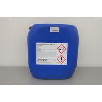Product Image of Monoethanolamine, 30kg