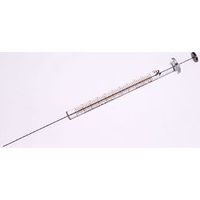 Product Image of 10 µl, Model 1701 N Syringe, 26s gauge, 51 mm, point style 5