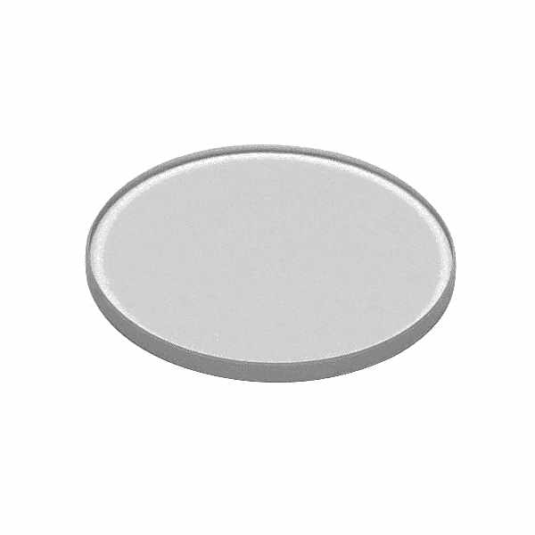 PerkinElmer Optisches Kit für AVIO 200