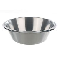 Product Image of Dish 11000 ml, dia. 410mm Dish 11000 ml, dia. 410mm