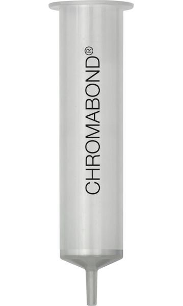 Macherey-Nagel Chromab. Leersäule, 30 mL, PP, 20 St., 20/PAK