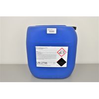 Product Image of sulphuric acid techn. rein 37 %, 30kg