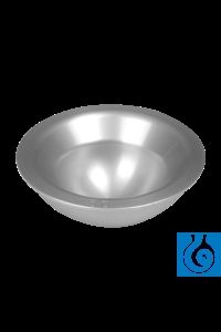 Heidolph Inserts for 50 ml flasks