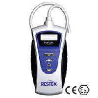 Product Image of Restek ProFLOW 6000 Electronic Flowmeter, Battery Powered, 1yr Warranty from Date of Purchase