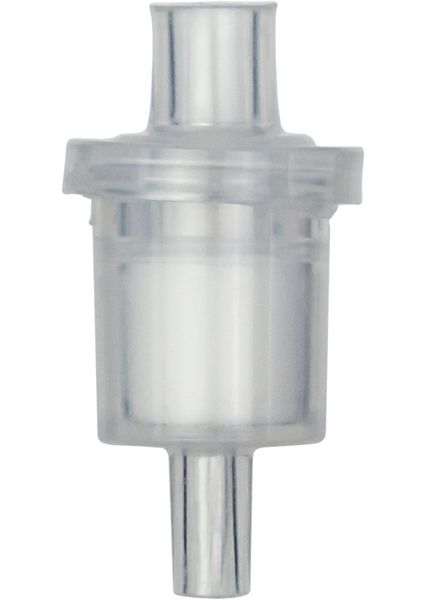 Macherey-Nagel SPE Cartridge, Chromafix SA(S)