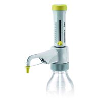 Product Image of Dispensette S Organic, Analog, DE-M, 1 - 10 ml, without recirculation valve