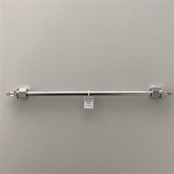 Shodex HPLC-Säule OHpak SB-805 HQ, 7000 Å, 13 μm, 8 x 300 mm