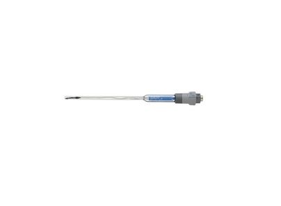 Mettler-Toledo InLab Micro Pro-ISM InLab Micro, replaces MR51343162