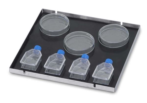 Ohaus Culture Platform with Mat, 46 X 61 cm, for Shaker
