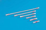 Thermo Fisher Scientific HPLC Column Hypersil BDS C8, 130 Å, 5 μm, 4.6 x 200 mm