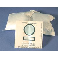 Product Image of Replacement Disposable Desiccant Pack, 2/Pkg