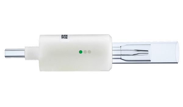 PerkinElmer Verbrauchsmaterial-Kit für NexION 2000 Core-Konfiguration