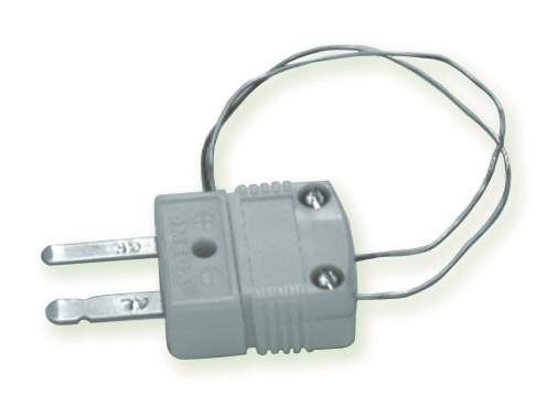 PerkinElmer DMA/TMA 7 Probe Thermoelement
