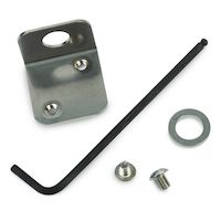 Product Image of RAVEqc Valve Bracket For attaching to Restek canister, not for Entech