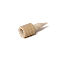 Product Image of PEEK™ Adapter, Female, 1/4-28 to 10-32