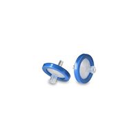 Product Image of Syringe Filter Uniflo, H-PTFE, 13 mm, 0.2 µm, 100 pc/PAK