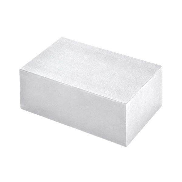 Ohaus Module Block Solid Double, for Dry Block Heater