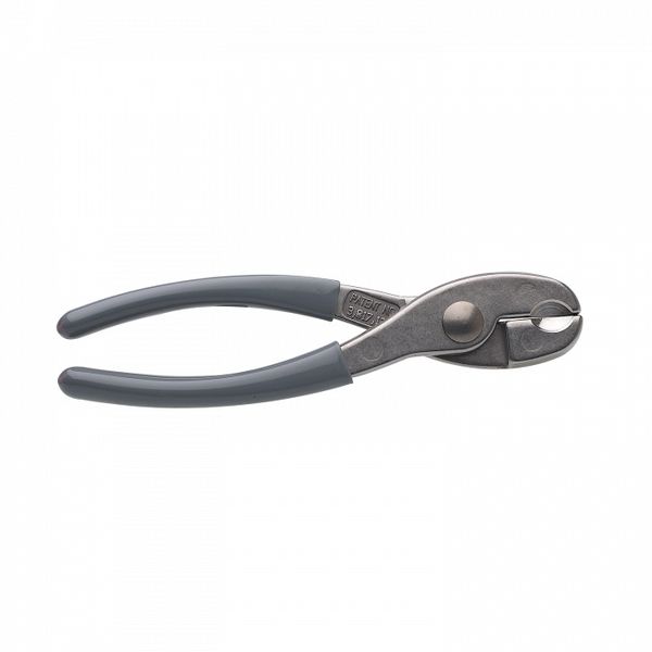 DWK Wheaton Pliers for removing 20mm Seals