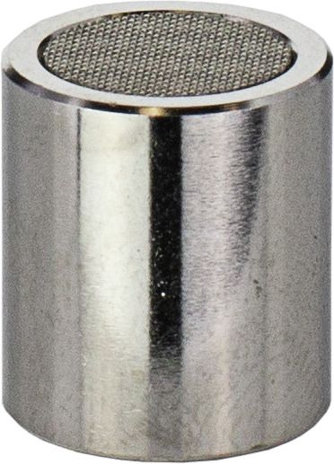 Macherey-Nagel VarioPrep HPLC Guard Column Cartridge VP Nucleodur PolarTec, 8 x 10 mm, 2 pc/PAK