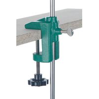 Product Image of Table clamp f. rods D=12/13mm