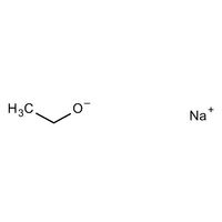 Product Image of (20% solution in Ethanol, stabilized) for synthesis, 50 kg