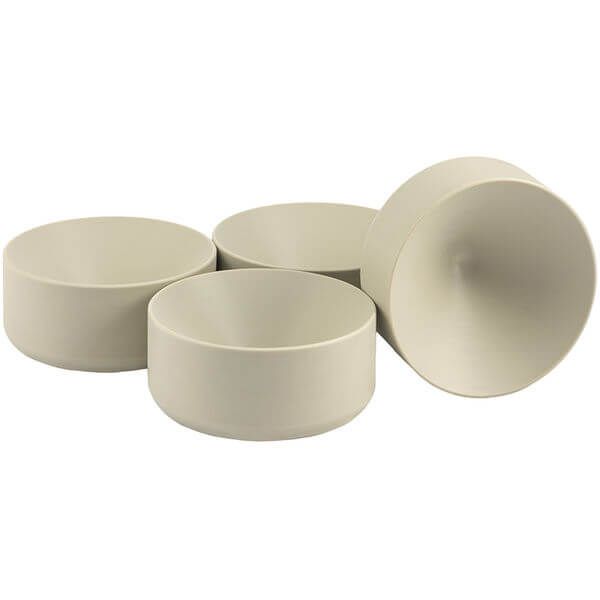 Ohaus Gestell für Zentrifugenröhrchen, 1 x 175 / 225 ml, D 61 mm, FA, 4 St/Pkg