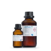 Product Image of CSB-Lösung A, 0,30 ml pro Bestimmung , Spectroquant®, für Messbereich 4.0-40.0 / 10-150 und 100-1500 mg/l, 65 ml