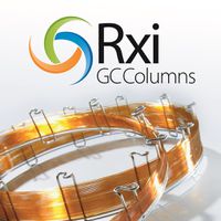 Product Image of GC Capillary Column Rxi-5ms 30m, 0.25mm ID, 0.25µm