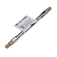 Product Image of HPLC-Säule YMC-UltraHT Pro C18, Narrowbore, 12nm, 2µm, 100 x 2,0 mm