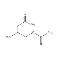 Product Image of 1,2-Propylene Glycol Diacetate for Synthesis, 10 L, Cas: 623-84-7