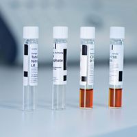 Product Image of Cell test COD VARIO 0-15000 mg/L, 150 pc/PAK