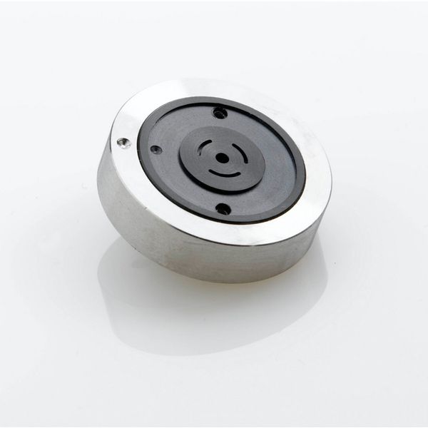 Altmann Analytik Rotor Seal, for model SIL-10ADvp