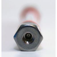 Product Image of HPLC-Säule HyperREZ ORGANIC Acid100x7,7mm 8µm