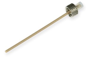 Hamilton Ersatznadel RN, PEEK, 16 Gauge, 51 mm, point style 3, 6 St/Pkg