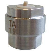 Product Image of UHPLC Guard Cartridge YMC-Triart C18, 12nm, S-1.9µm, 5 x 3.0 mm, 3pc/PAK