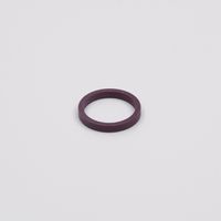 Product Image of Bearing Ring, equivalente product to (Agilent) 1535-4045 (Rheodyne) 7010-006, for Agilent