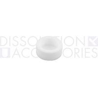Product Image of Insert Cup, 17,5 mm ID x 8,2 mm Höhe, für Suspension