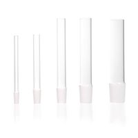 Product Image of DURAN® Standard cones, finished, NS 12/21, 50 pc/PAK